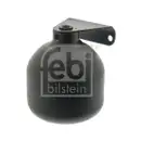 FEBI BILSTEIN 03279 Hydrospeicher