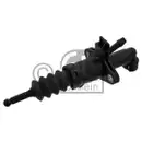 FEBI BILSTEIN 34835 Kupplungsgeberzylinder