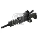 FEBI BILSTEIN 34835 Kupplungsgeberzylinder