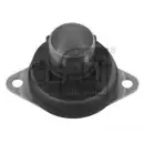 FEBI BILSTEIN 34860 Ausrücklager