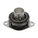 FEBI BILSTEIN 34860 Ausrücklager