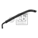 FEBI BILSTEIN 36680 Entlüftungsschlauch für BMW