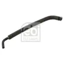 FEBI BILSTEIN 36680 Entlüftungsschlauch für BMW