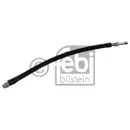 FEBI BILSTEIN 36690 Bremsschlauch für VW