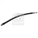 FEBI BILSTEIN 36690 Bremsschlauch für VW