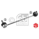FEBI BILSTEIN 36790 Verbindungsstange für SMART