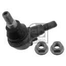 FEBI BILSTEIN 36885 Traggelenk für MERCEDES-BENZ