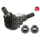 FEBI BILSTEIN 36885 Traggelenk für MERCEDES-BENZ