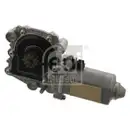 FEBI BILSTEIN 35605 Fensterhebermotor für VOLVO