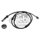 FEBI BILSTEIN 37437 Verschleißkontakt für BMW