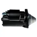 HELLA 8EA 011 610-691 Starter 12V 0,7kW