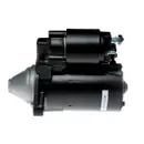 HELLA 8EA 011 610-691 Starter 12V 0,7kW