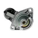 HELLA 8EA 011 610-691 Starter 12V 0,7kW