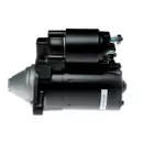 HELLA 8EA 011 610-691 Starter 12V 0,7kW