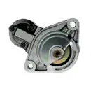 HELLA 8EA 011 610-691 Starter 12V 0,7kW