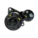 HELLA 8EA 011 610-691 Starter 12V 0,7kW