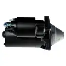 HELLA 8EA 011 610-691 Starter 12V 0,7kW