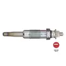 Glühkerze Ngk 2237 für Alfa Romeo für Bmw für Citroën für Fiat für Lancia