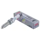 Zündkerze Ngk 94290 für Audi für Porsche für Seat für Skoda für VW für Bentley