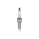 Zündkerze Ngk 94290 für Audi für Porsche für Seat für Skoda für VW für Bentley