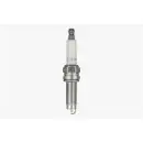 Zündkerze Ngk 94290 für Audi für Porsche für Seat für Skoda für VW für Bentley