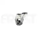ERNST 499620 Gummihalter