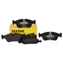 TEXTAR 2393501 PKW SBB