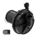 Sekundärluftpumpe Febi Bilstein 39250 für Audi für Porsche für Seat für Skoda