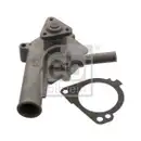 FEBI BILSTEIN 09406 Wasserpumpe für FORD