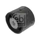 FEBI BILSTEIN 39429 Achskörperlager für BMW