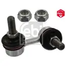 FEBI BILSTEIN 41177 Verbindungsstange für MITSUBISHI
