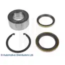 BLUE PRINT ADC48237 Radlagersatz