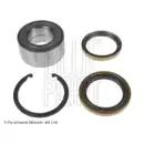 Radlagersatz Blue Print ADC48237 für Mitsubishi Vorderachse Links