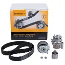 CONTINENTAL CTAM CT1028WP5 Zahnriemen Kit + Wasserpumpe
