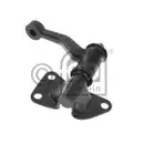 FEBI BILSTEIN 42732 Lenkzwischenhebel für FORD, NISSAN