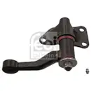 FEBI BILSTEIN 42732 Lenkzwischenhebel für FORD, NISSAN