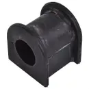 Lagerung Stabilisator Febi Bilstein 42847 für Toyota Vorderachse Links
