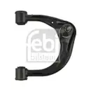 FEBI BILSTEIN 43021 Querlenker für TOYOTA