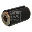 FEBI BILSTEIN 14889 Blattfederlager