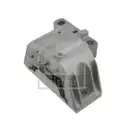 FEBI BILSTEIN 23016 Motorlager