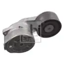 FEBI BILSTEIN 23293 Riemenspanner für SCANIA