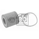 Ölfilter Febi Bilstein 23468 für Seat für Skoda für VW