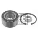 FEBI BILSTEIN 32044 Radlagersatz für BMW