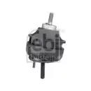 FEBI BILSTEIN 30048 Motorlager