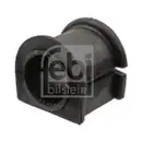 FEBI BILSTEIN 41003 Stabilisatorlager für JEEP, DODGE