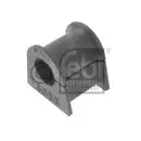 FEBI BILSTEIN 41487 Stabilisatorlager für HYUNDAI