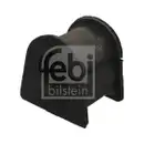 FEBI BILSTEIN 41487 Stabilisatorlager für HYUNDAI