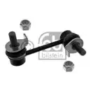 FEBI BILSTEIN 42604 Verbindungsstange