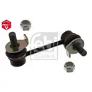 FEBI BILSTEIN 42604 Verbindungsstange