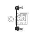 FEBI BILSTEIN 42087 Verbindungsstange